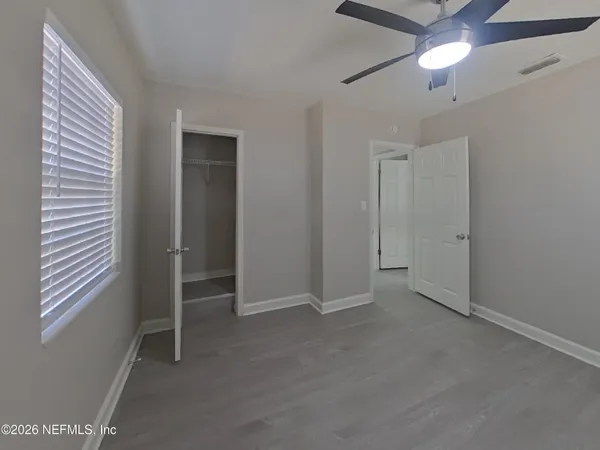 $1,759 | 11975 Cornelius Street, Jacksonville, FL 32246