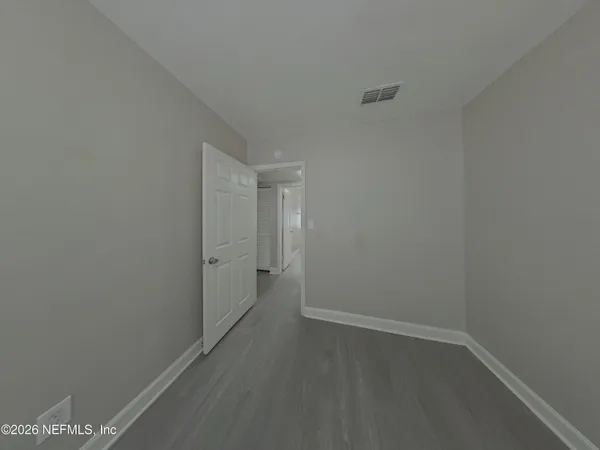 $1,759 | 11975 Cornelius Street, Jacksonville, FL 32246