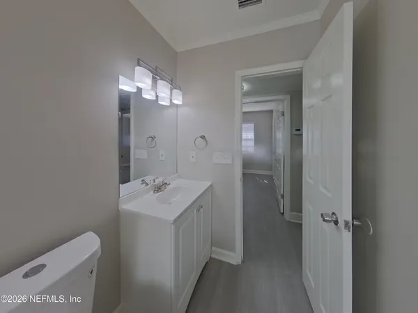 $1,759 | 11975 Cornelius Street, Jacksonville, FL 32246