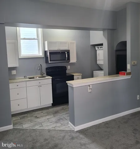 $1,300 | 918 North Clayton Street, Unit 1, Wilmington, DE 19805