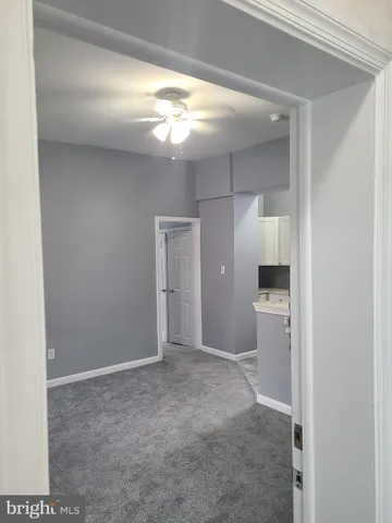 $1,300 | 918 North Clayton Street, Unit 1, Wilmington, DE 19805