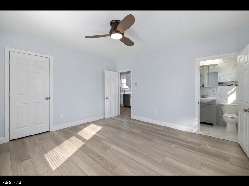 57 Harding Avenue Clark, NJ 07066 - Photo 14 of 30 Gallery Image 14