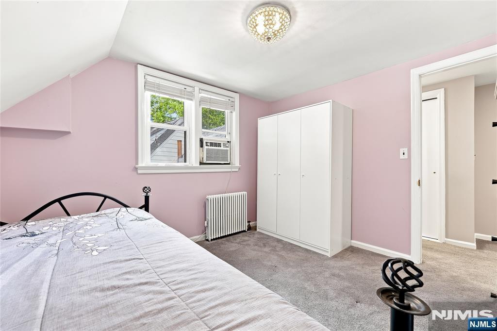 680 Northumberland Road Teaneck, NJ 07666 - Photo 29 of 42 Gallery Image 29