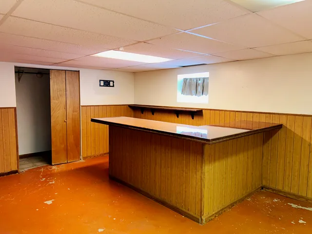 $170,000 | 412 Saginaw Avenue, Calumet City, IL 60409