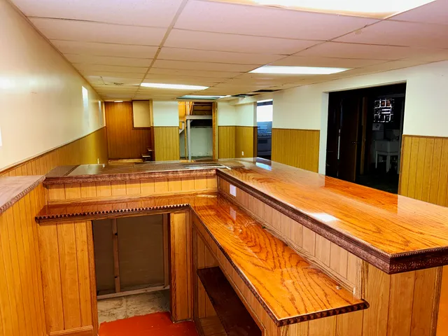 $170,000 | 412 Saginaw Avenue, Calumet City, IL 60409