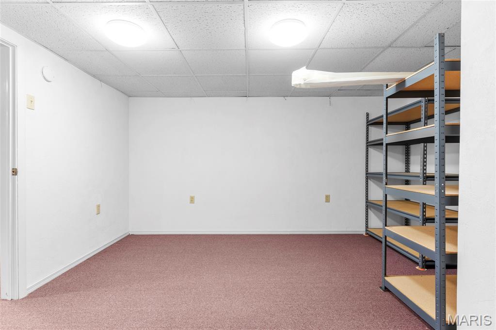 2710 State Street Granite City, IL 62040 - Photo 29 of 58