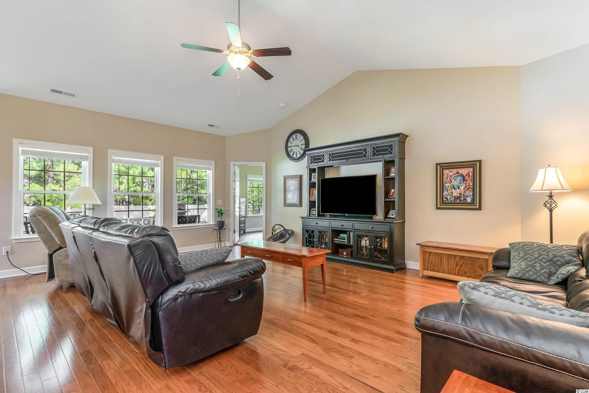 265 Marsh Tacky Loop Myrtle Beach, SC 29588 - Photo 14 of 40 Gallery Image 14