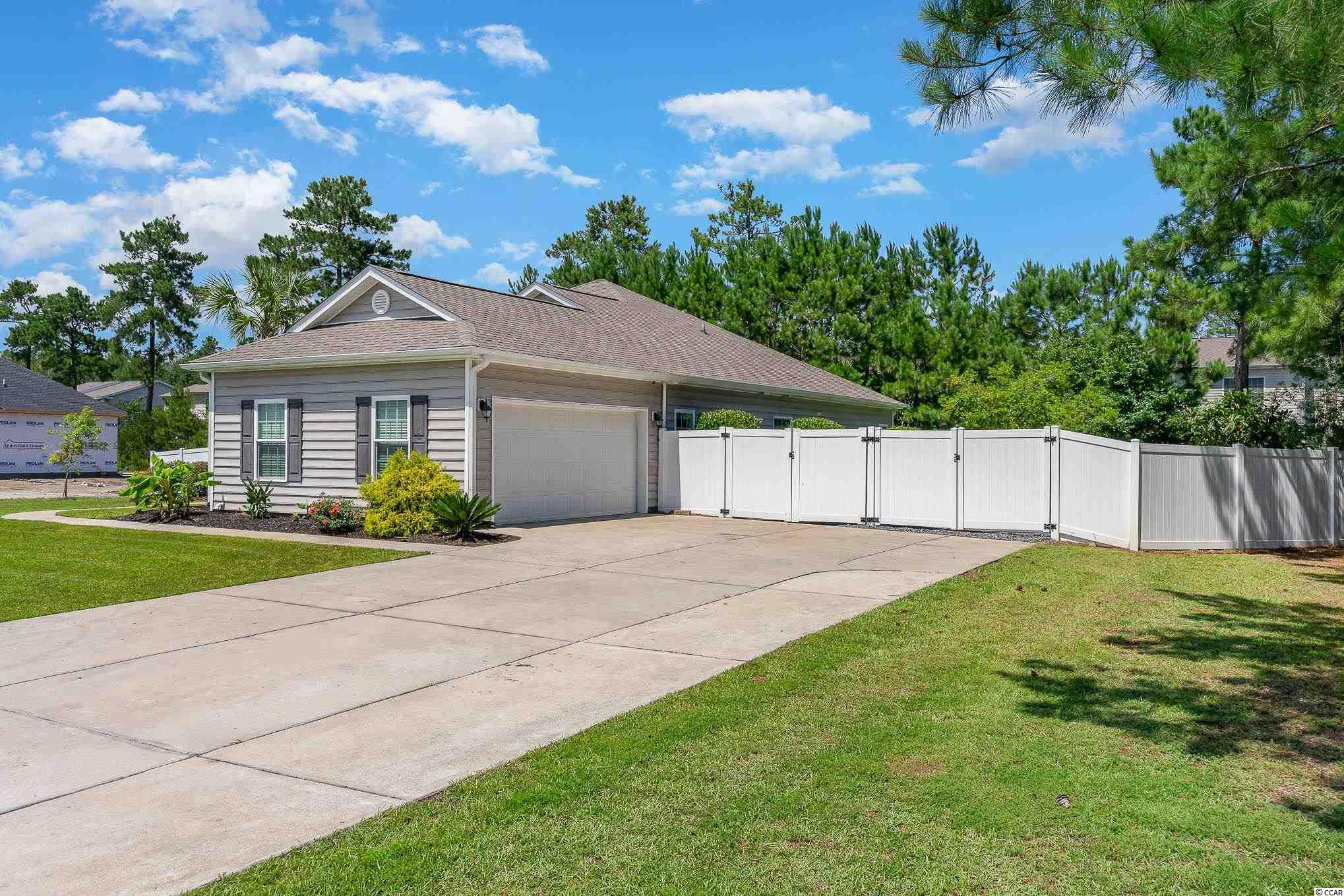 265 Marsh Tacky Loop Myrtle Beach, SC 29588 - Photo 3 of 40 Gallery Image 3