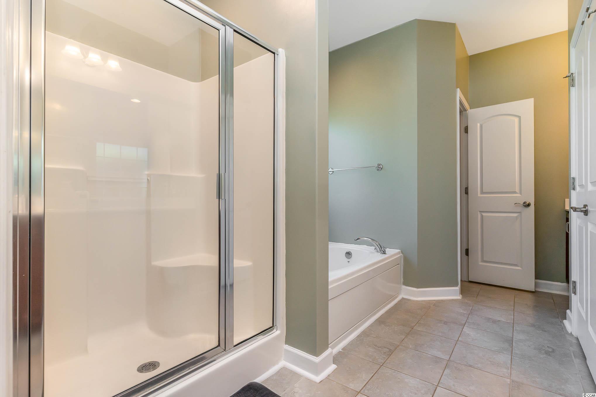 265 Marsh Tacky Loop Myrtle Beach, SC 29588 - Photo 22 of 40 Gallery Image 22