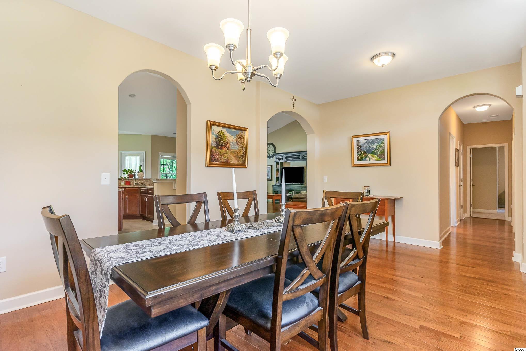 265 Marsh Tacky Loop Myrtle Beach, SC 29588 - Photo 8 of 40 Gallery Image 8