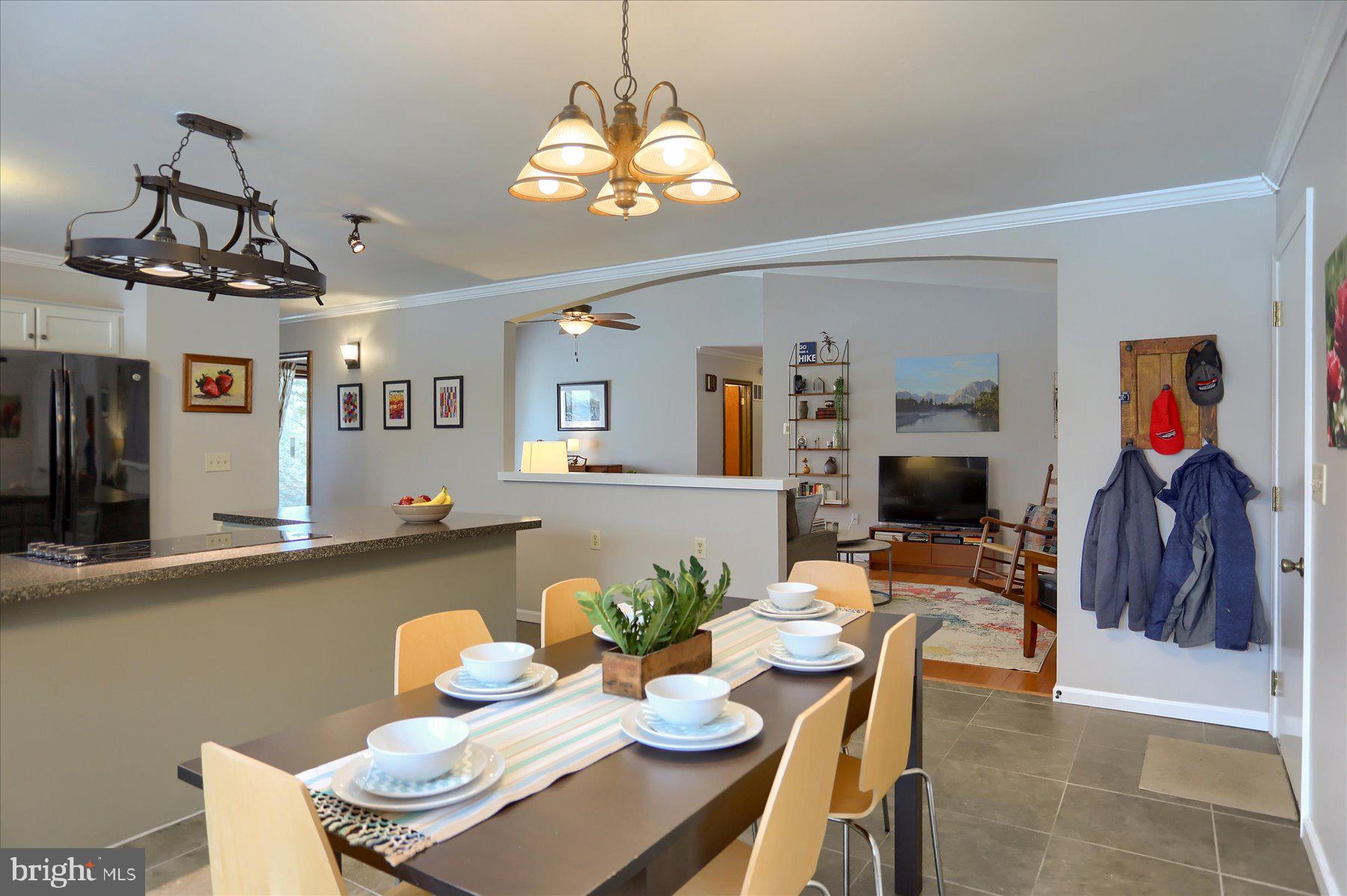 1089 York Road Dillsburg, PA 17019 - Photo 11 of 25