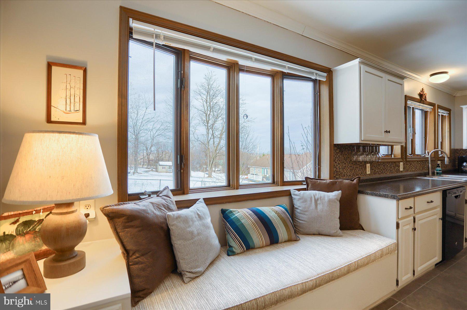 1089 York Road Dillsburg, PA 17019 - Photo 12 of 25