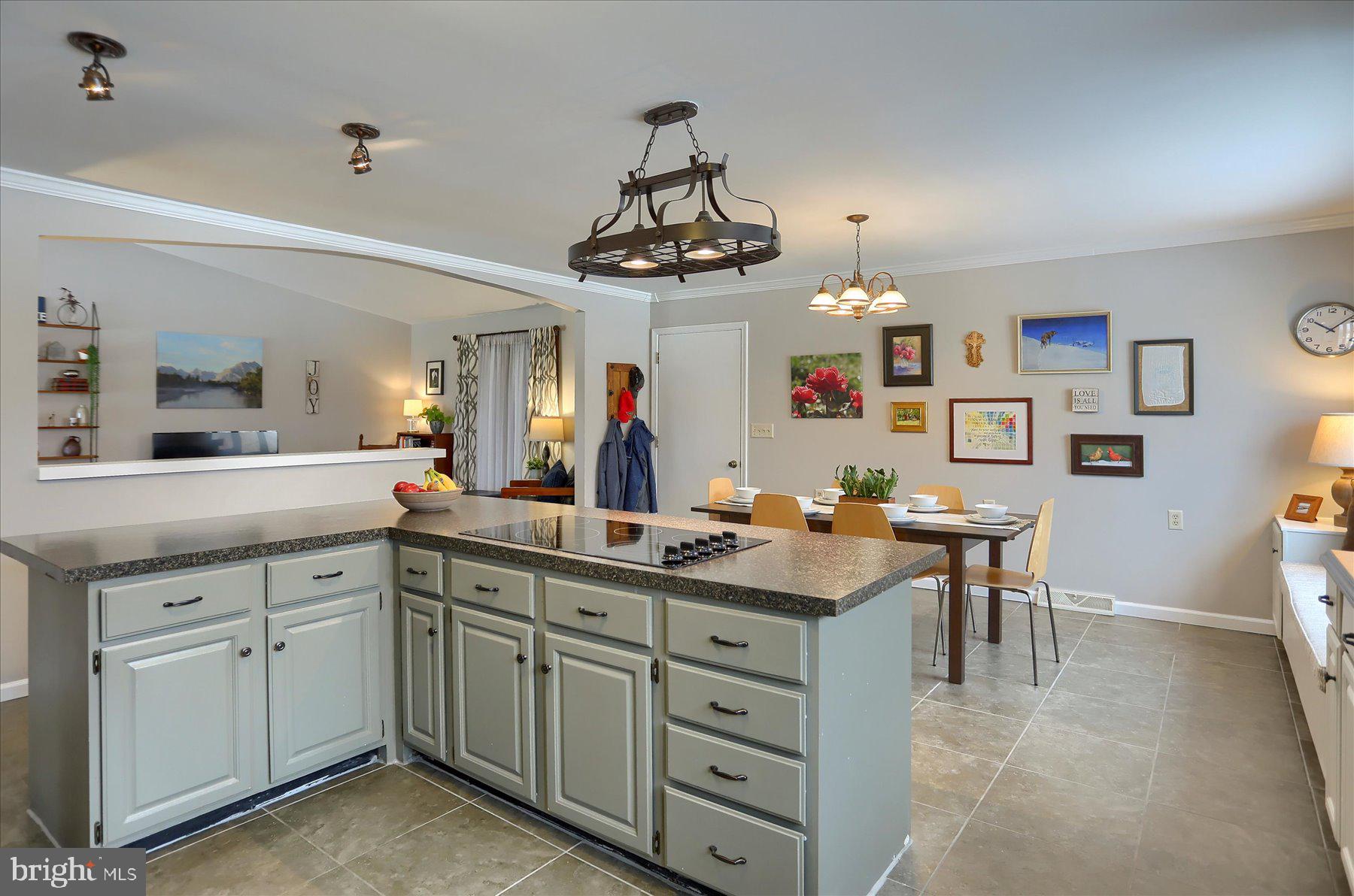 1089 York Road Dillsburg, PA 17019 - Photo 13 of 25