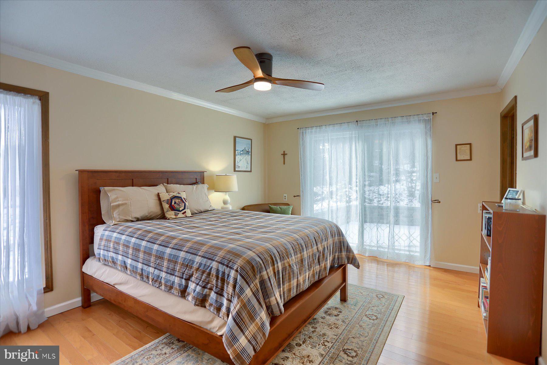 1089 York Road Dillsburg, PA 17019 - Photo 15 of 25