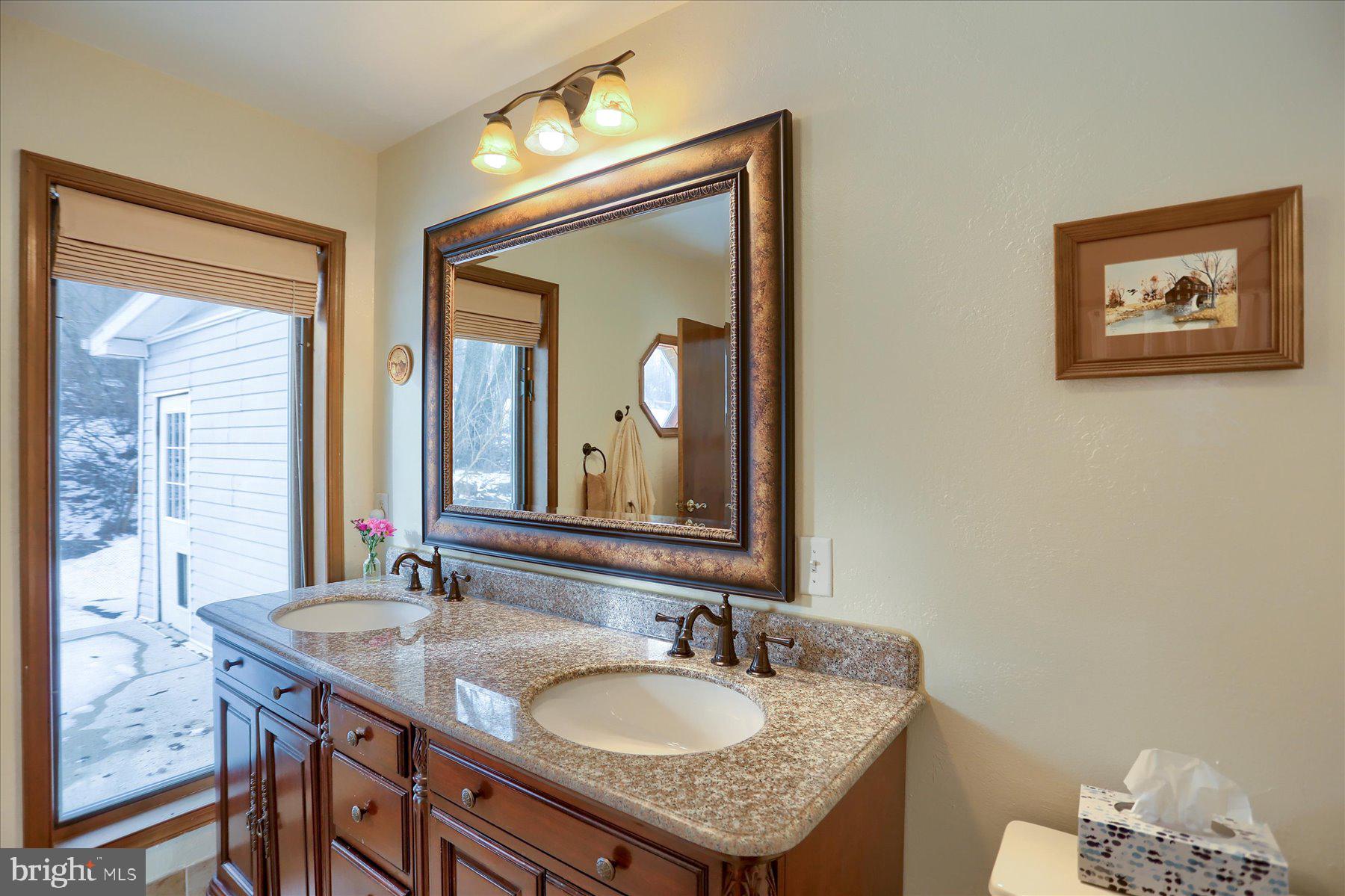 1089 York Road Dillsburg, PA 17019 - Photo 18 of 25