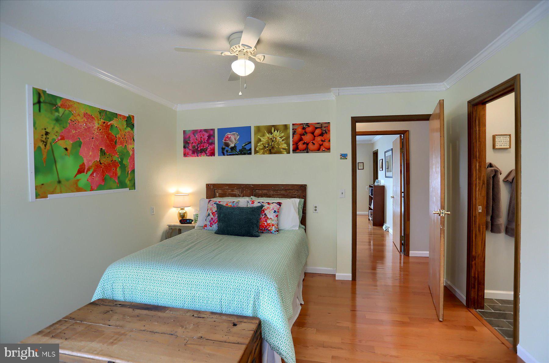 1089 York Road Dillsburg, PA 17019 - Photo 19 of 25