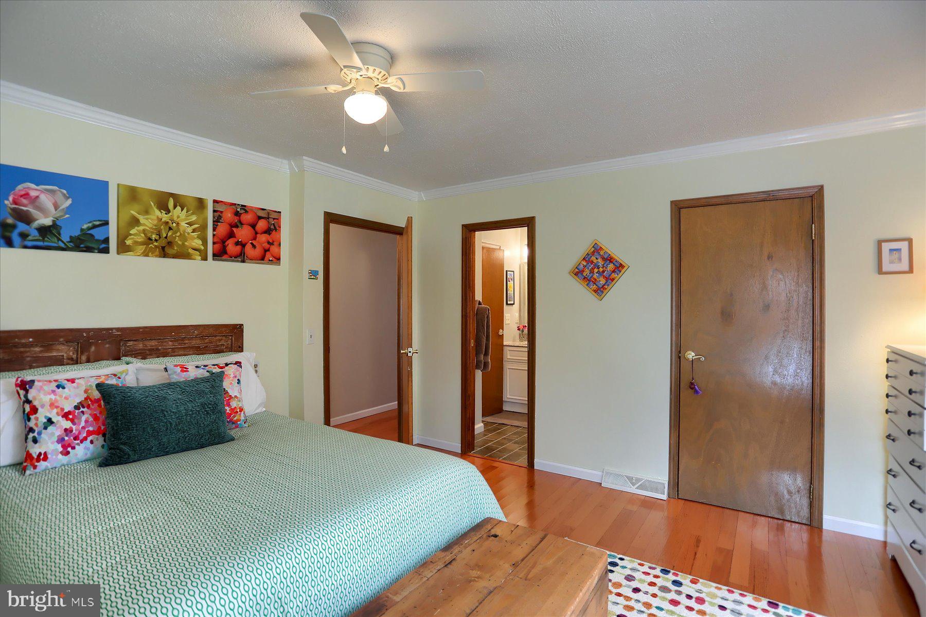 1089 York Road Dillsburg, PA 17019 - Photo 20 of 25