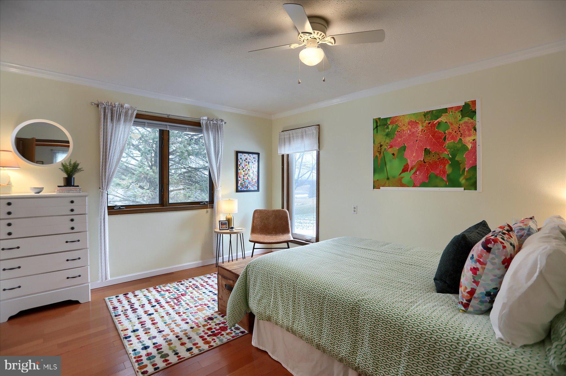 1089 York Road Dillsburg, PA 17019 - Photo 21 of 25