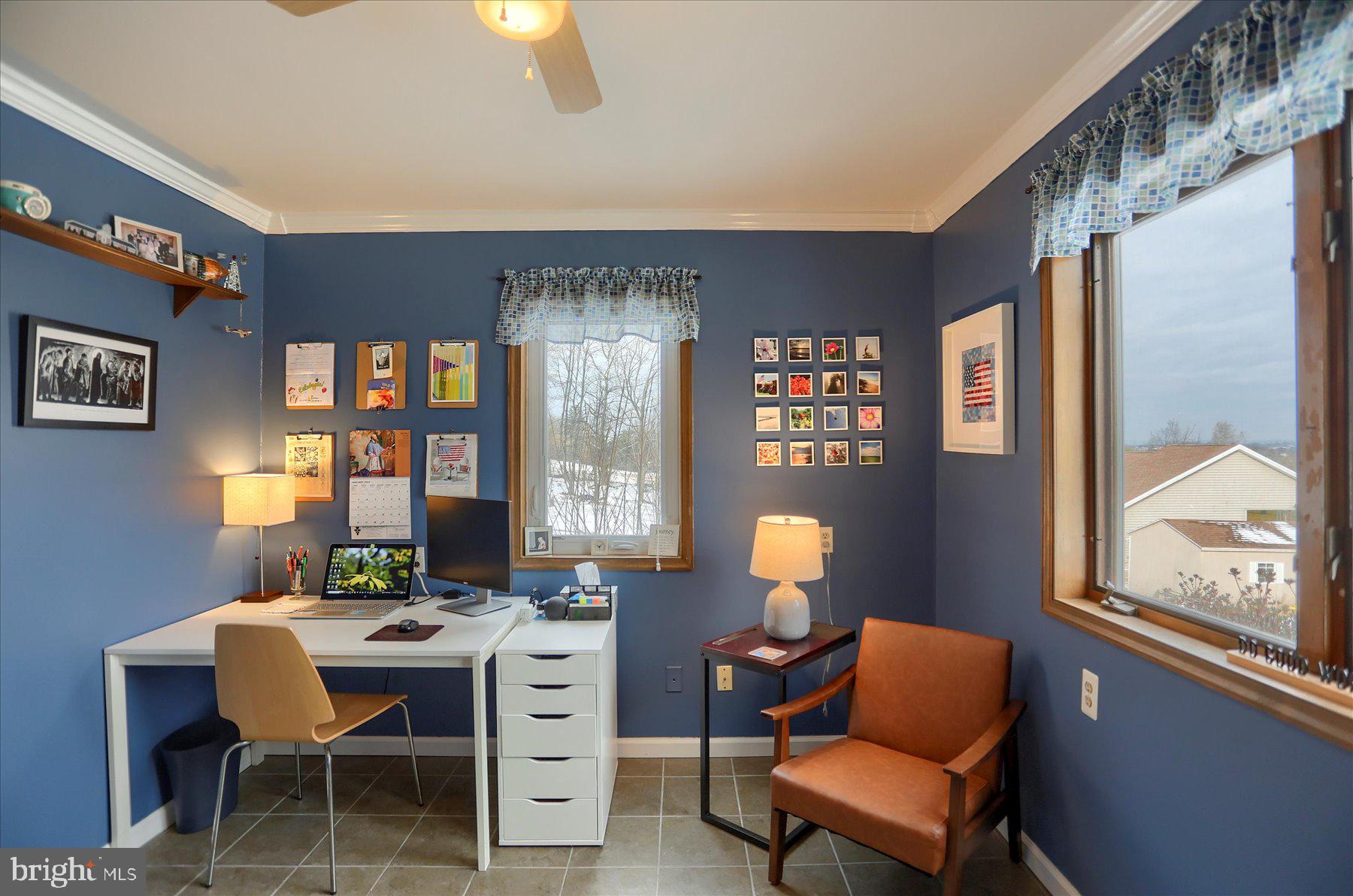 1089 York Road Dillsburg, PA 17019 - Photo 22 of 25