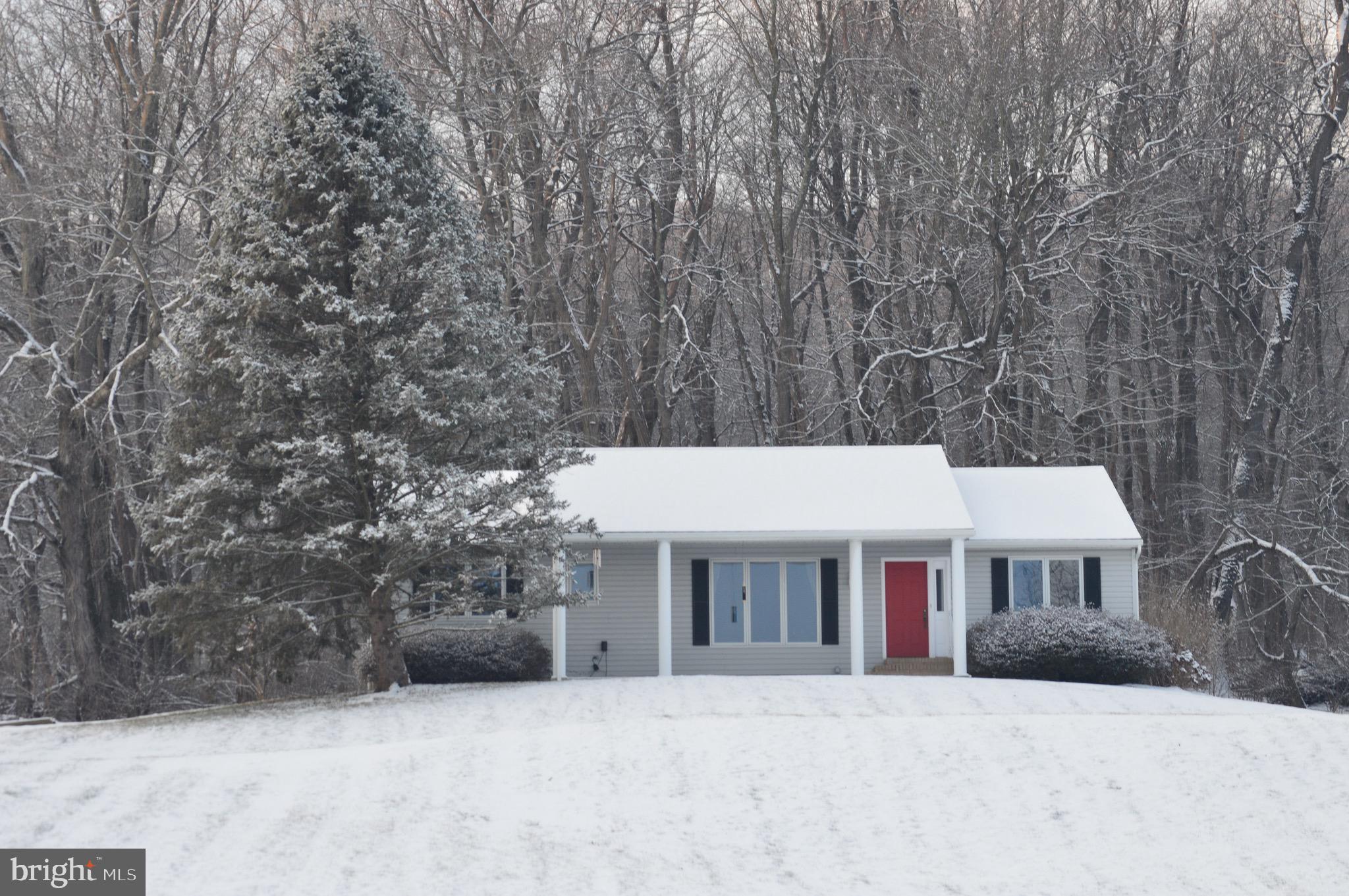 1089 York Road Dillsburg, PA 17019 - Photo 24 of 25