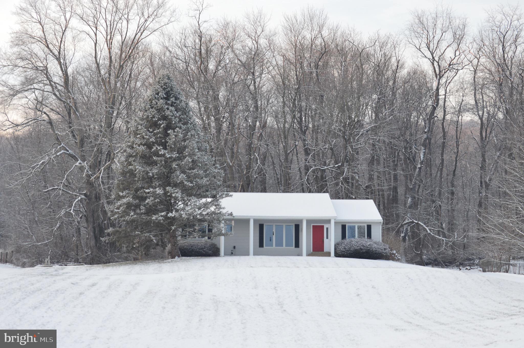 1089 York Road Dillsburg, PA 17019 - Photo 25 of 25