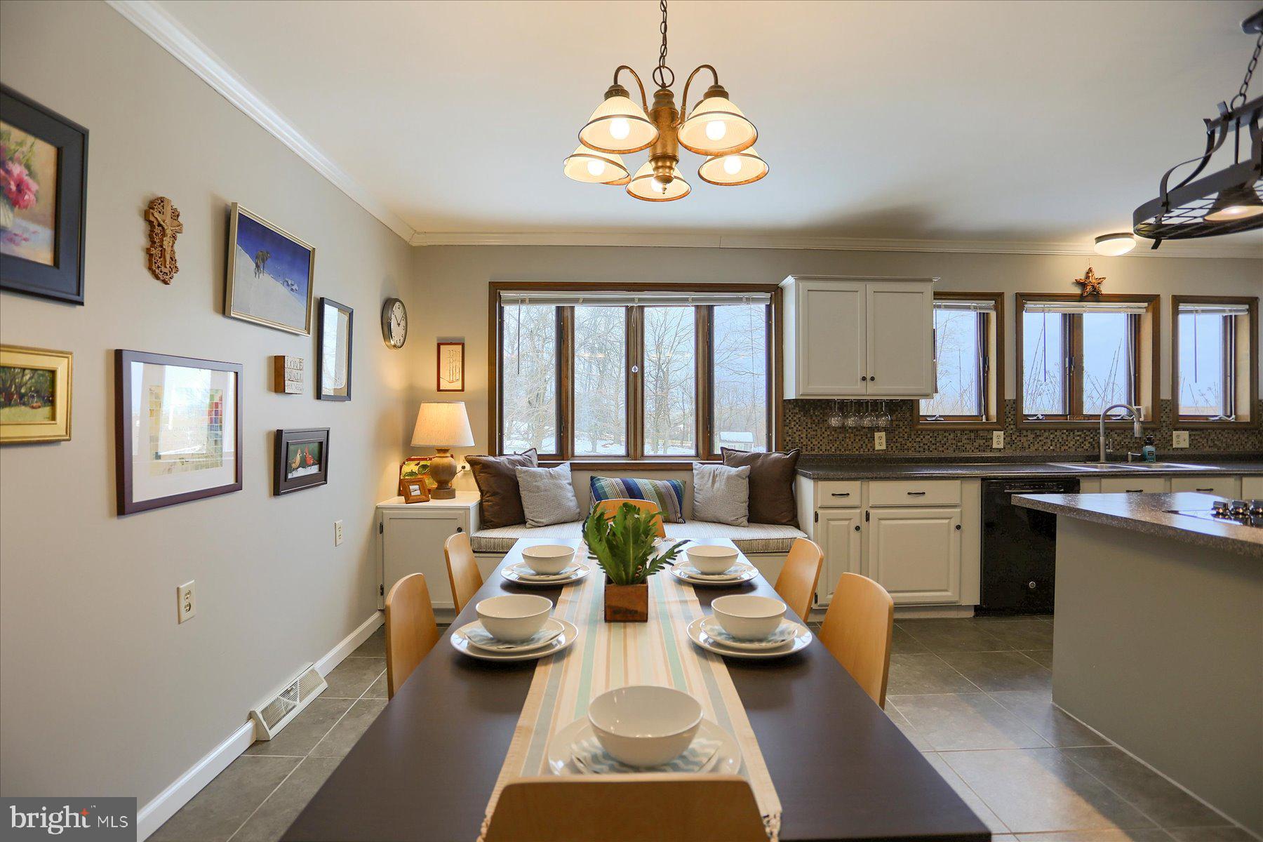 1089 York Road Dillsburg, PA 17019 - Photo 7 of 25