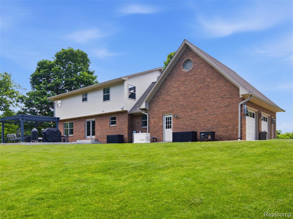 5449 Lum Road Attica, MI 48412 - Photo 75 of 82