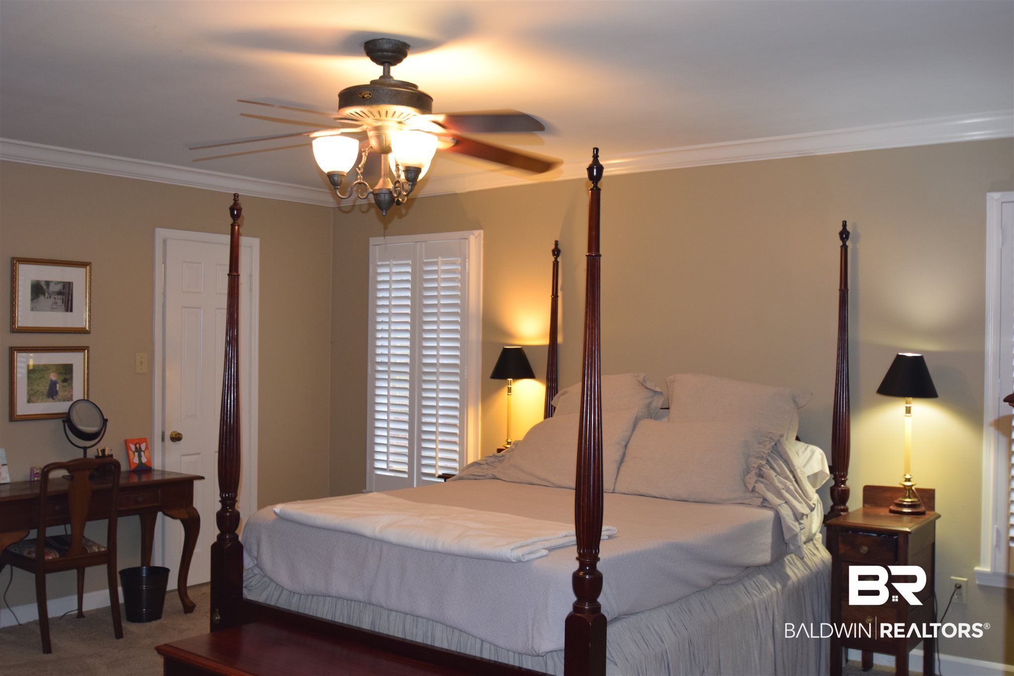 3729 Dunstan Court Mobile, AL 36608 - Photo 12 of 15