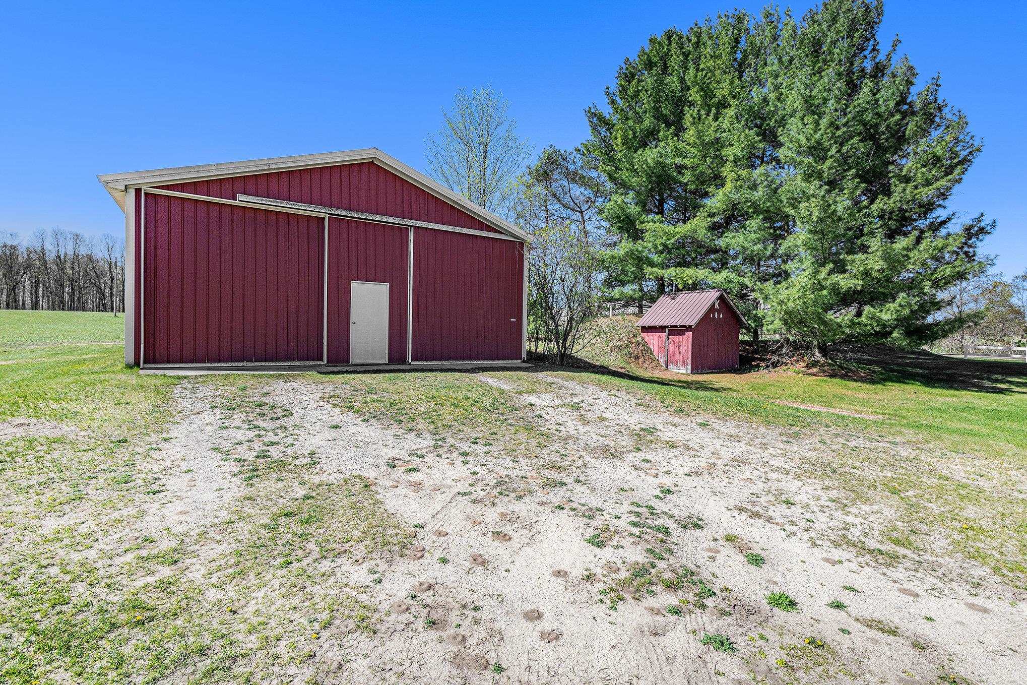 8400 North 7 Road Mesick, MI 49668 - Photo 24 of 54 1933758-19e5fe9c-95ee-43e6-bd21-5ced1cabb6ad.JPG