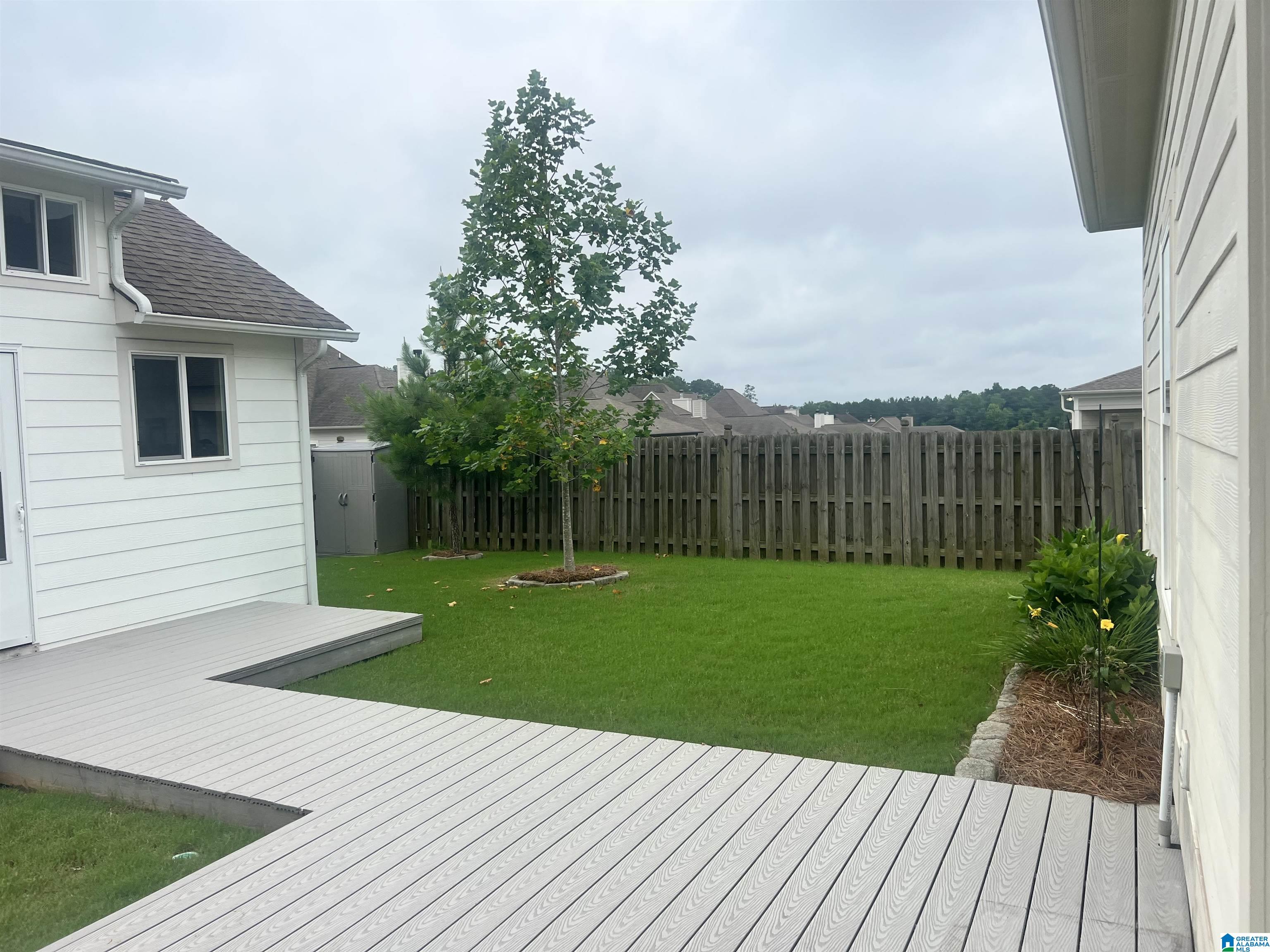 1147 Emerald Ridge Drive Calera, AL 35040 - Photo 33 of 33