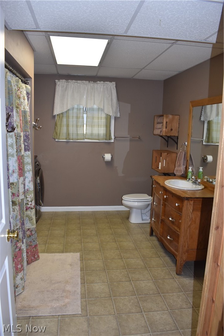3563 Gorsuch Road Nashport, OH 43830 - Photo 17 of 32