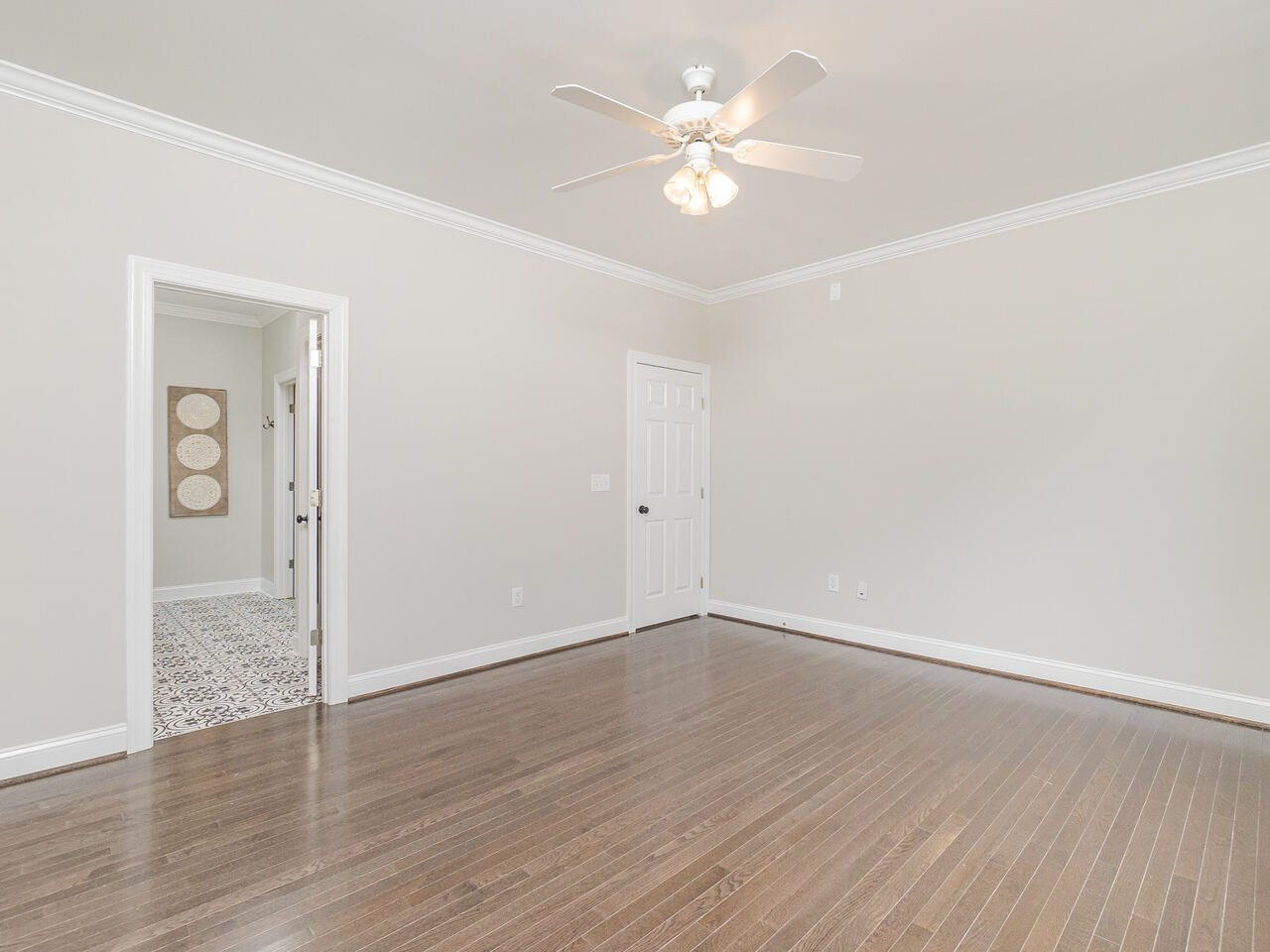 7916 Milltrace Run Raleigh, NC 27615 - Photo 19 of 28 Photo 19