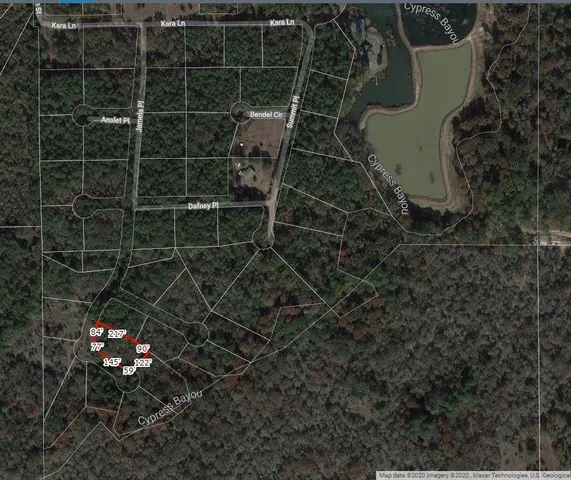 a view of a bathroom