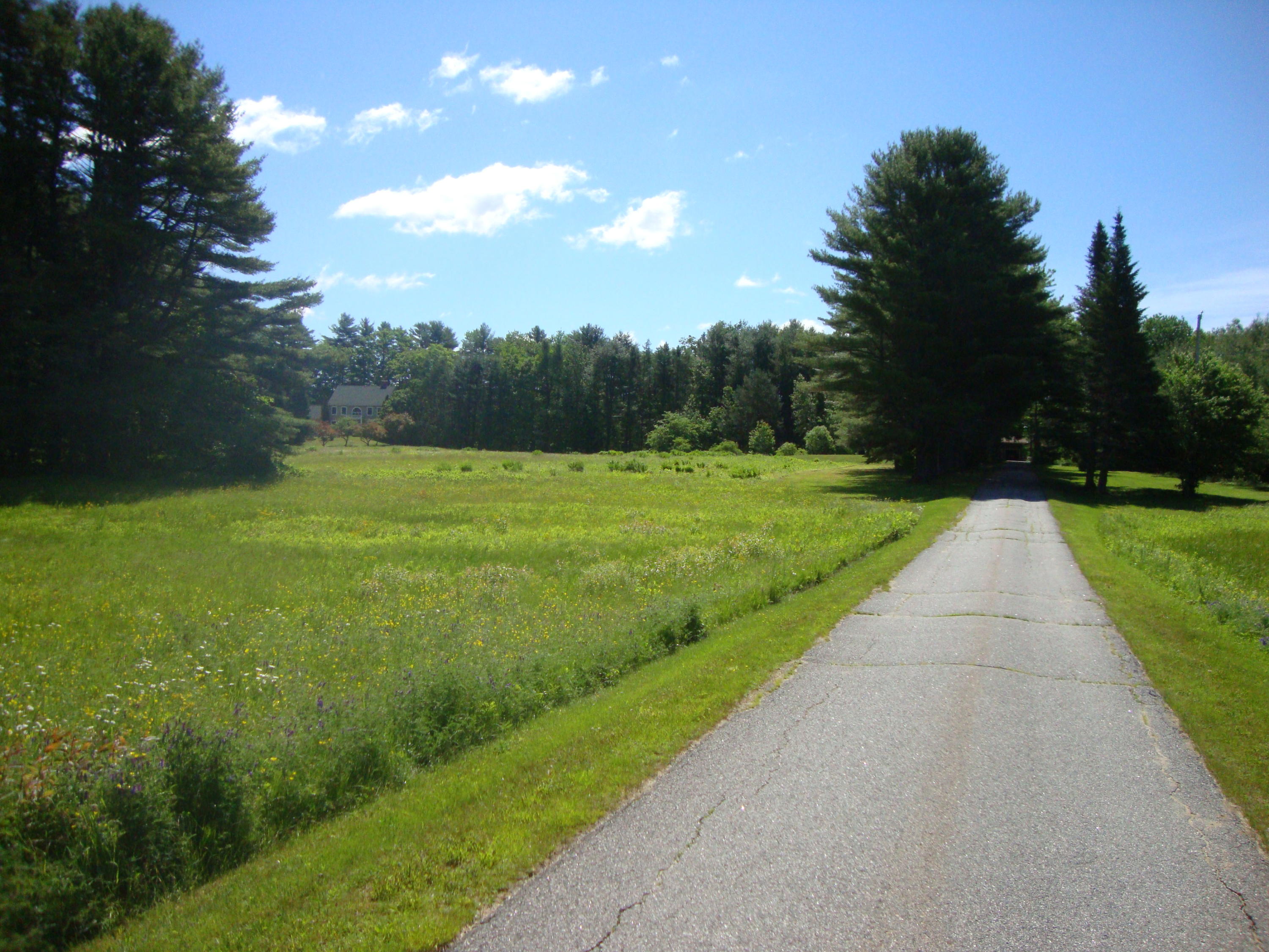 T B A Foreside Road Topsham, ME 04086 - Photo 2 of 6 DSC07407