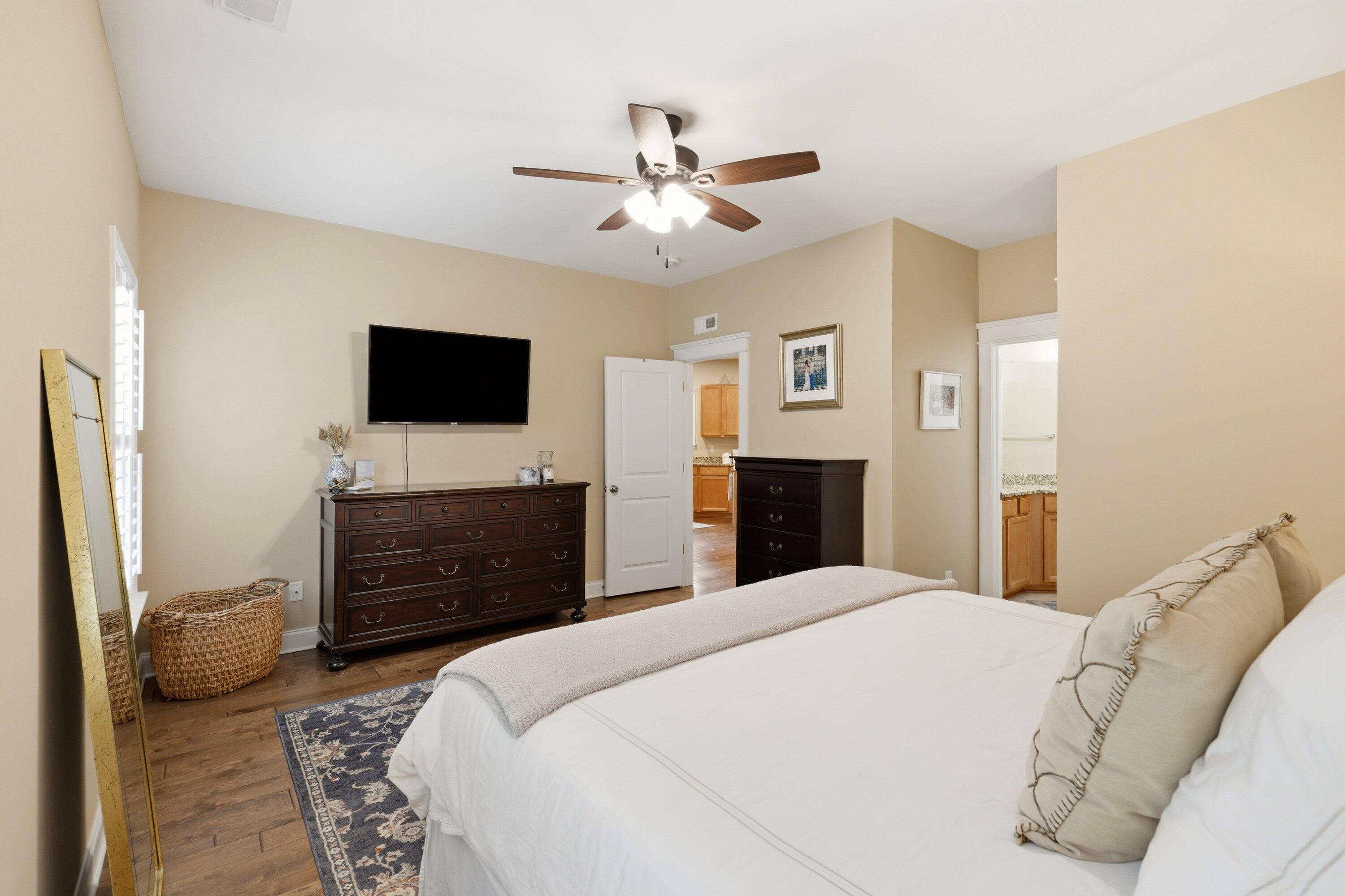 3754 Tip Lane Mount Pleasant, SC 29466 - Photo 20 of 56 023_DSC00767
