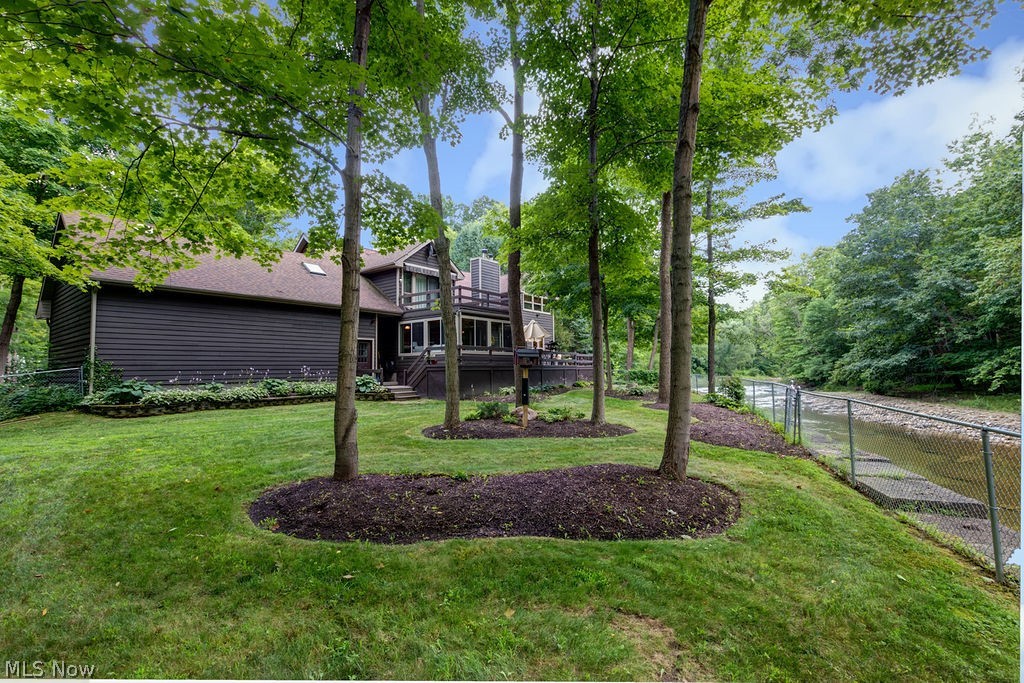 6586 Fay Road Painesville, OH 44077 - Photo 29 of 35 Gallery Image 29