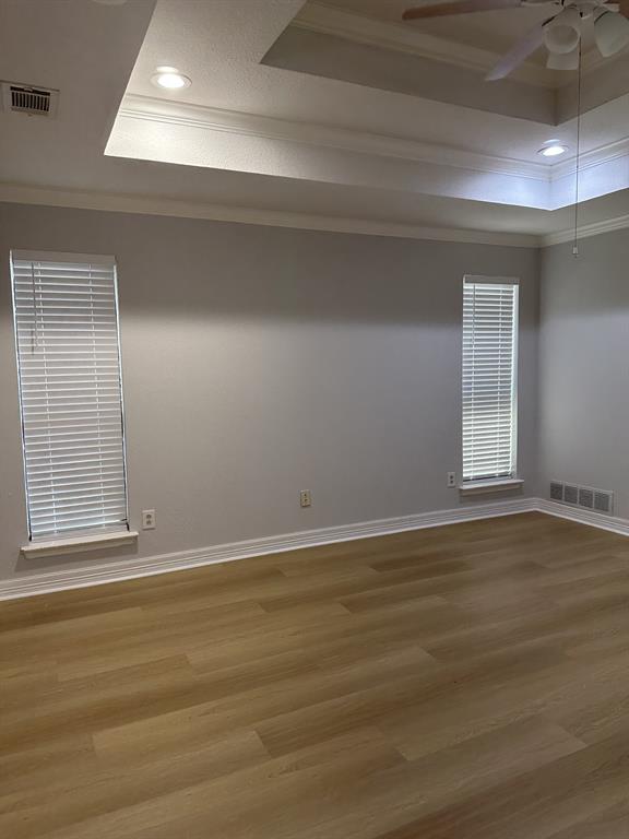 2104 Apple Valley Road Plano, TX 75023 - Photo 7 of 13