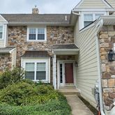 $3,600 | 145 Ridgeview Circle, Berwyn, PA 19312
