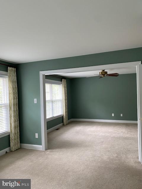 145 Ridgeview Circle Berwyn, PA 19312 - Photo 12 of 21