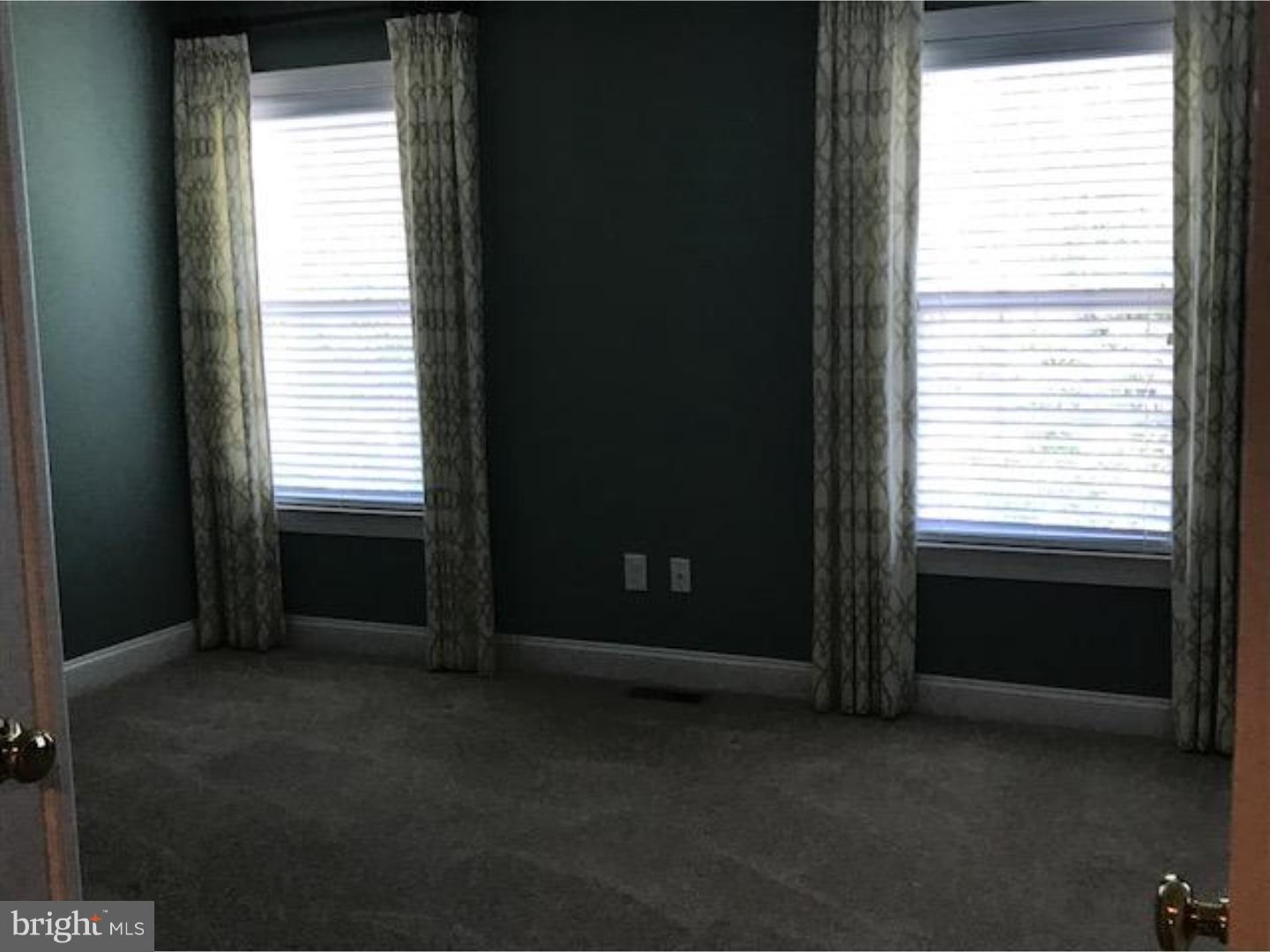 145 Ridgeview Circle Berwyn, PA 19312 - Photo 13 of 21 Master Bedroom