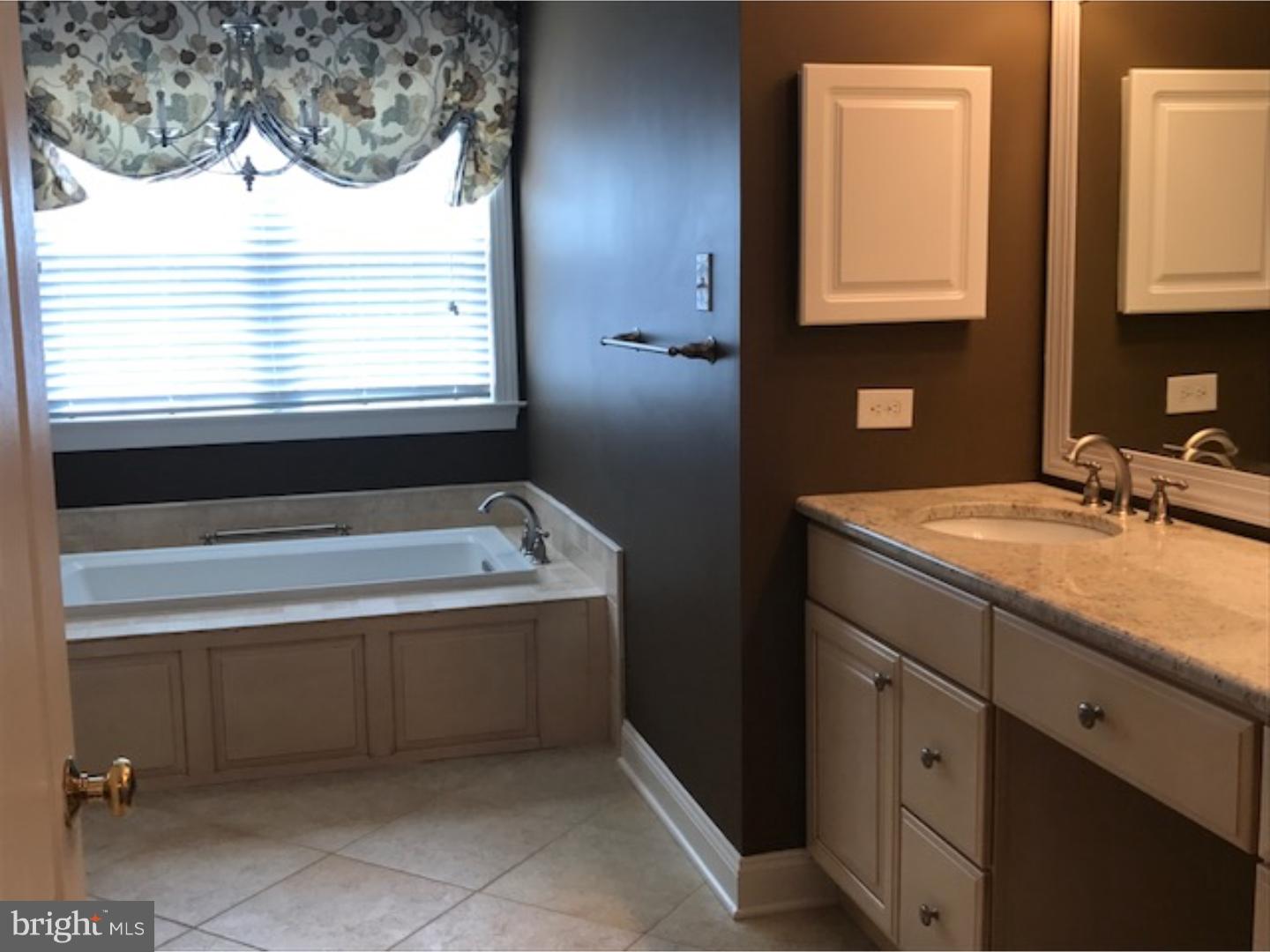 145 Ridgeview Circle Berwyn, PA 19312 - Photo 14 of 21