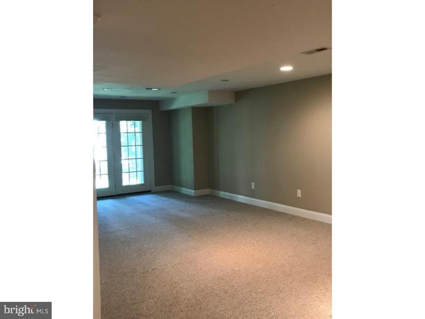 145 Ridgeview Circle Berwyn, PA 19312 - Photo 16 of 21 Rec Room