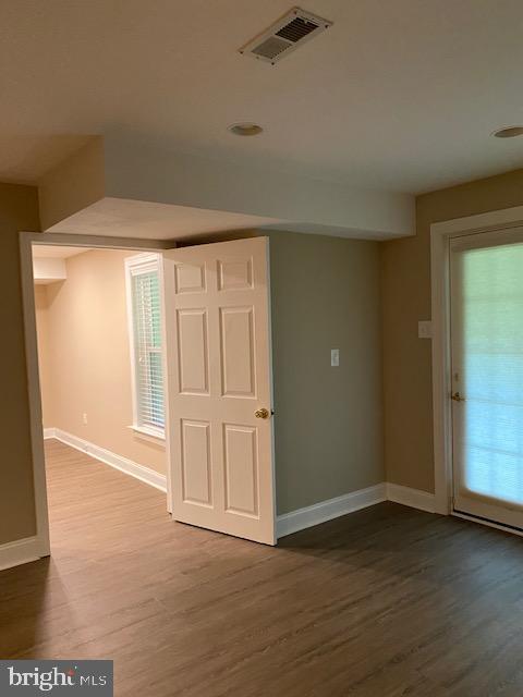 145 Ridgeview Circle Berwyn, PA 19312 - Photo 19 of 21