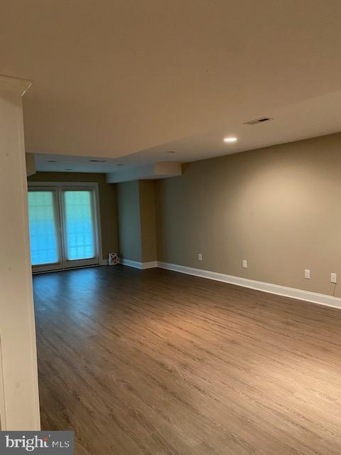 145 Ridgeview Circle Berwyn, PA 19312 - Photo 20 of 21