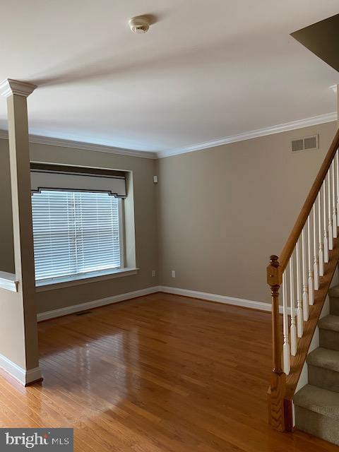 145 Ridgeview Circle Berwyn, PA 19312 - Photo 21 of 21