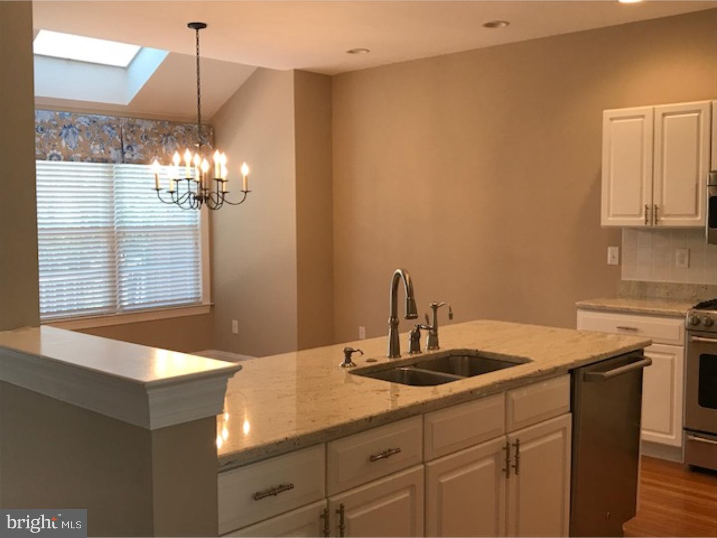 145 Ridgeview Circle Berwyn, PA 19312 - Photo 5 of 21 Breakfast Room