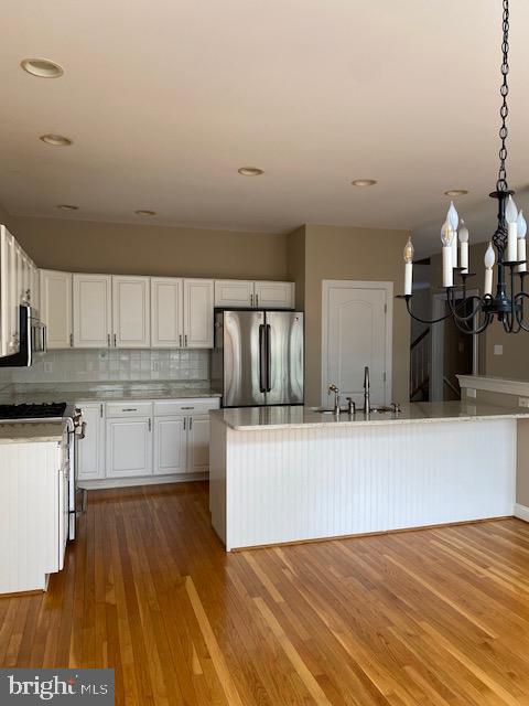 145 Ridgeview Circle Berwyn, PA 19312 - Photo 6 of 21