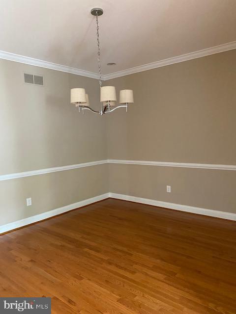 145 Ridgeview Circle Berwyn, PA 19312 - Photo 7 of 21