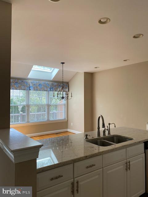 145 Ridgeview Circle Berwyn, PA 19312 - Photo 8 of 21