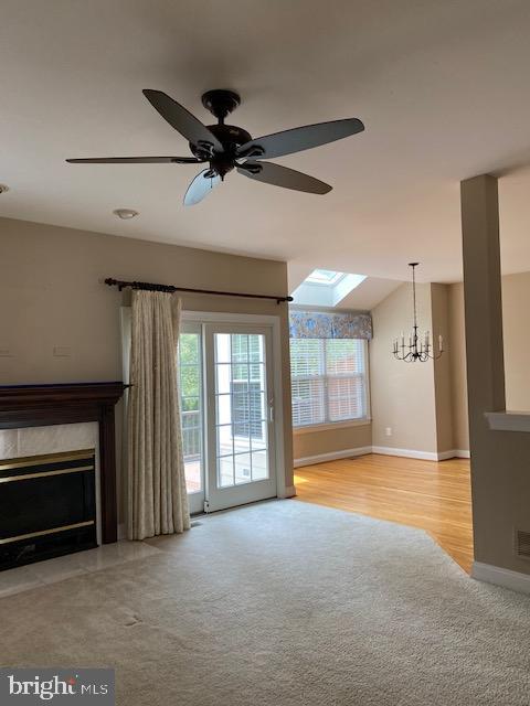 145 Ridgeview Circle Berwyn, PA 19312 - Photo 9 of 21